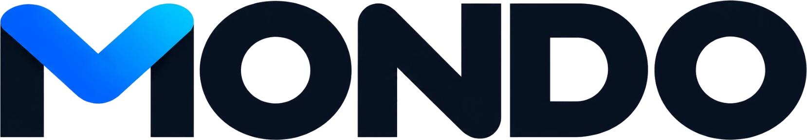 Mondo